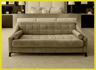 4 sitzer sofa