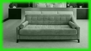 american sofa