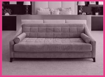 ausklappbares sofa