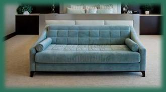 ausziehbares sofa