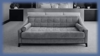 ballard sofa