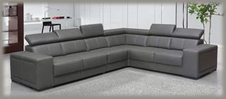 big sofa boxspring