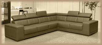 big sofas