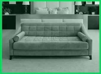 boden sofa