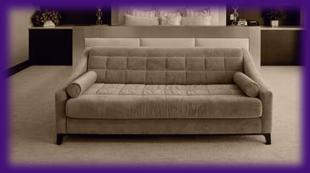 bretz sofa