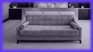 carryhome sofa