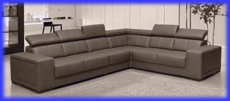 chesterfield big sofa