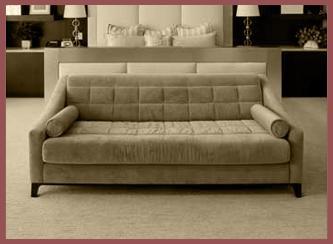 chilliano sofa