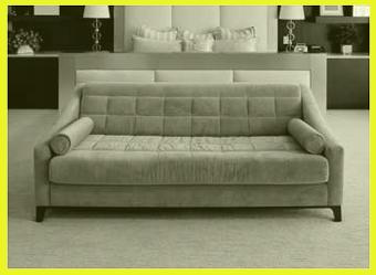 corbusier sofa