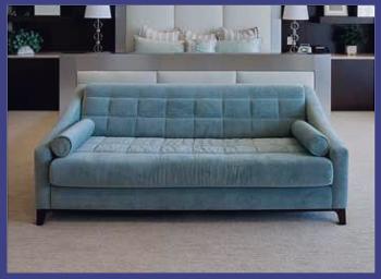 cotta sofa