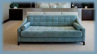 couch matratze