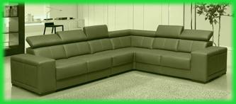 couch xxl