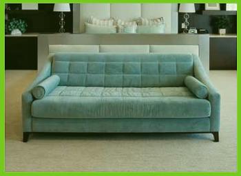 dänisches sofa