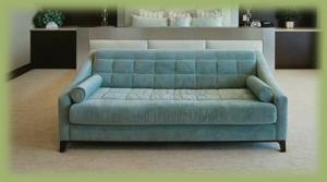 domicil sofa