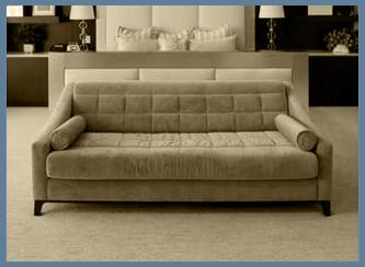 dream sofa