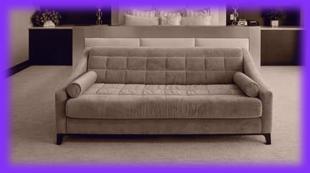 englische sofas