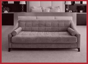 esszimmer sofa