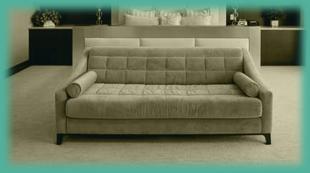 französisches sofa