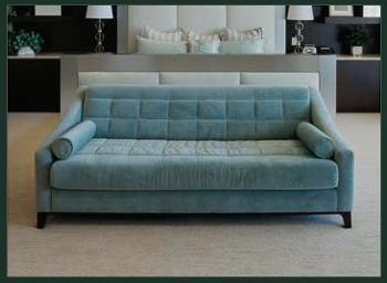 fredriks sofa