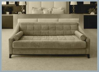 freistil sofa