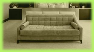 graues sofa kombinieren
