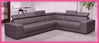 günstige big sofa