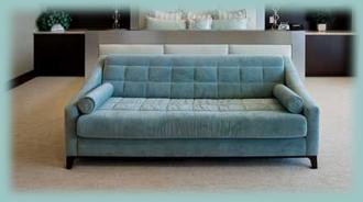 heimkino sofa