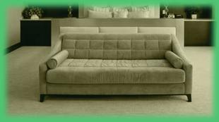 himolla sofa