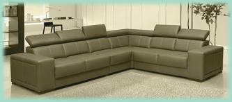 home affaire big sofa