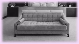 home affaire sofa