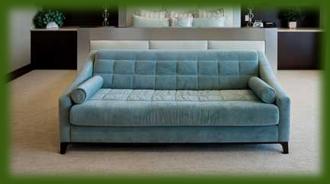 klassische sofas