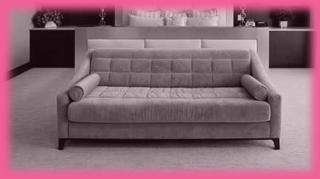 koinor sofa