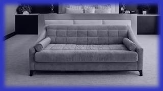 l sofa