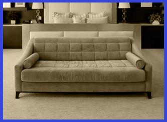 laredo sofa