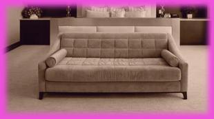 ligne roset sofa