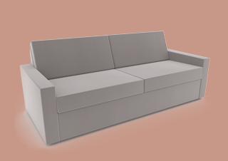 luxus sofa