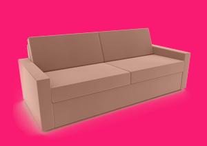 max winzer sofa