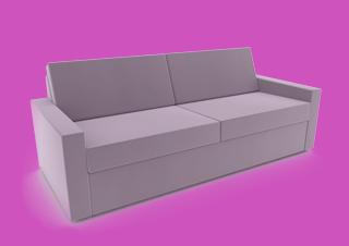 mein sofa