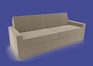 moderne couch