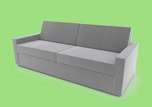 moderne couchgarnitur