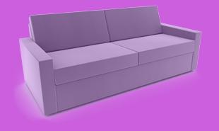 moderne sofa