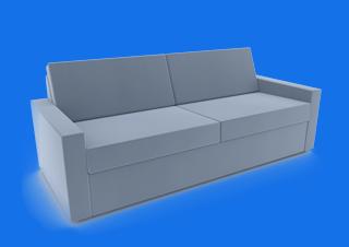 moderne sofas