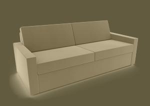 moderne sofas design