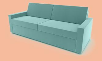 moroso sofa
