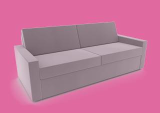 neues sofa