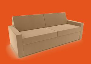 oxford sofa