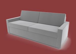 sofa 120 cm