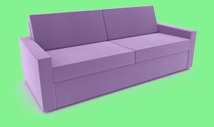 sofa 140