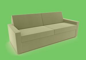 sofa 140 breit