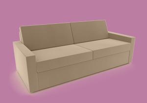 sofa 150 cm breit